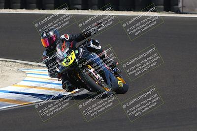 media/Sep-07-2025-CRA (Sun) [[6d6582c22b]]/Race 11/